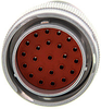 Circular / Cylindrical Connector - HD30 Series - HD36-24-23PN-072 - LADD Distribution