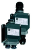 Junction Box for Hazardous Locations -- 8102 - Image