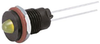 6462915 - RS Components, Ltd.
