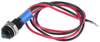 7227870 - RS Components, Ltd.