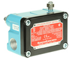 MICRO SWITCH EX Series Explosion-Proof Limit Switches, Side Rotary, 1NC 1NO SPDT Snap Action, 0.5 in - 14NPT conduit - EX-AR230 - Honeywell Sensing & IoT
