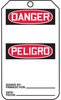 General Safety Tags - PCT-1127-Q - Panduit Corp.
