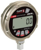 Digital Pressure Gauge,15PSI 0.05% of Full Scale Accuracy - 15PSIXP2I-S5 - Transcat, Inc.