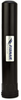 Fisnar 5801382 Nylon Cartridge Retainer Black 12 oz - 5801382 - Ellsworth Adhesives