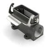 Heavy Duty Power Connectors - 93601-1131 - VAST STOCK CO., LIMITED