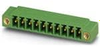 Pluggable Terminal Blocks - 1918861 - VAST STOCK CO., LIMITED