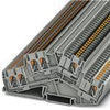 DIN Rail Terminal Blocks - 3210603 - VAST STOCK CO., LIMITED