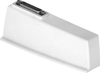 End plate - VMPAC-EPL-MP-SD44-O - Festo Corporation