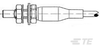 Data Bus Connectors - E79713-000 - TE Connectivity
