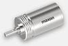 Planetary Gearhead GP 8 A Ø8 mm, 0.01–0.1 Nm - 468995 - maxon