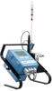 QA-Monitor AMI INSPECTOR pH -- A-75.100.000 - Image