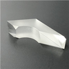 Optical Prism/Lehmann Prism - Image
