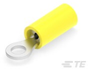 Ring Terminals - 53049 - TE Connectivity