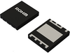 EcoGaN™, 150V 80A DFN5060, E-mode Gallium-Nitride(GaN) HEMT -- GNE1007TB