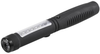 Worklight 2 In 1 , Magnet Led, 80/30Lm Torch Type Work Light Rohs Compliant Pro Elec - 81Y9704 - Newark, An Avnet Company