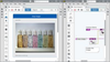 Vision Acquisition Software; Software Type Ni - 15AJ5405 - Newark, An Avnet Company