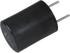 Choke, 100000Uh, 9Ma, 5%, 0.09Mhz; Product Range Bourns Jw Miller - 86K3272 - Newark, An Avnet Company