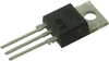 Scr Thyristor, 8A, 400V, To-220Ab; Peak Repetitive Off State Voltage Littelfuse - 12J3216 - Newark, An Avnet Company