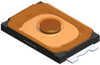 Tactile Switch, 0.05A, 12Vdc, Smd; Product Range Multicomp Pro - 29AH6590 - Newark, An Avnet Company