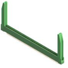 Card Edge Conn, Single Side, 65Pos, Th; Card Edge Connector Type Edac - 69AJ4640 - Newark, An Avnet Company