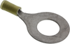 Terminal, Ring Tongue, 5/8