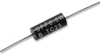 Through Hole Metal Film Resistor, Upf Series, 5 Kohm, 250 Mw, 0.1%, 250 V, Axial Leaded Rohs Compliant Te Connectivity - 95W9011 - Newark, An Avnet Company