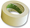 Masking Tape, Paper, 50M X 48Mm; Tape Type 3M - 62M2983 - Newark, An Avnet Company