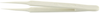 Tweezer, Straight/pointed, 115Mm; Tweezer Type Ideal-Tek -- 18AH0446