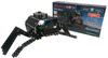 Totem Spider, Bbc Micro Binarybots - 59AC7854 - Newark, An Avnet Company