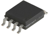 Thermal Sensor, 13Bit, 1¼C, 8-Soic; Ic Output Type Microchip - 65K1077 - Newark, An Avnet Company