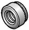 Captive Screws -- 09-99-149-26 - Image