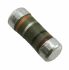 Chip Resistor - Surface Mount - MMB02070C3009FB200 -- 1078222-MMB02070C3009FB200 - Image
