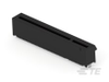 PCI & PCI Express Connectors - 4-2378762-7 - TE Connectivity