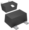 Diodes, Rectifiers - Arrays - DAN217WMTL - 801985-DAN217WMTL - Win Source Electronics