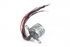 Transformers - Audio Transformers - 1140-MS-B - Hammond Manufacturing Company Inc.