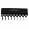 IC REG CTRLR BUCK/FLYBACK 18DIP - 536-SG3526BN - Utmel Electronic Limited