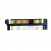Connectors, Interconnects - Pluggable Connectors - 1294052-SBH-ST-29-SA-ML - Win Source Electronics