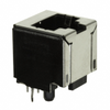 Modular Connectors - 6116202-1 - 729115-6116202-1 - Win Source Electronics