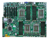 H8QGL-iF - Supermicro Computer, Inc.