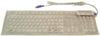  - ACC2024 - Cable Depot Inc.