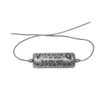 Film Capacitors -- CP-VO-VQ-068-100V