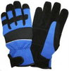 Pit Pro Gloves (1 Dozen) - 77071 - Wiper Master, Inc.
