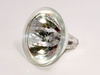 20 Watt, 12 Volt MR16 Halogen Narrow Flood BBF Bulb - U1003551 - bulbs.com