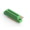 Edgeboard Connectors - 151-842-026-558-208-ND - DigiKey