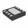 Integrated Circuits (ICs) Embedded Microcontrollers - Win Source Electronics