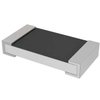 Resistors - Chip Resistor - Surface Mount - 1375146-RL1206FR-070R24L - Win Source Electronics