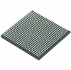 Integrated Circuits (ICs) Embedded Microprocessors - Win Source Electronics