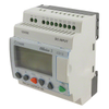 Programmable (PLC, PAC) - 646-1099-ND - DigiKey
