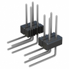 Headers, Male Pins - S2132E-07-ND - DigiKey