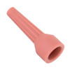Circular Connector Accessories - 1003-2820-ND - DigiKey